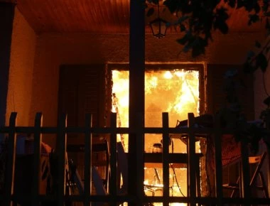 Ειδική ομάδα ιατροδικαστών για να ταυτοποιηθούν αξιόπιστα οι νεκροί